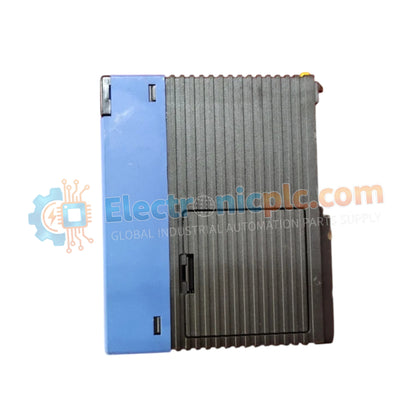 Sequence CPU Module Yokogawa F3SP05-0P