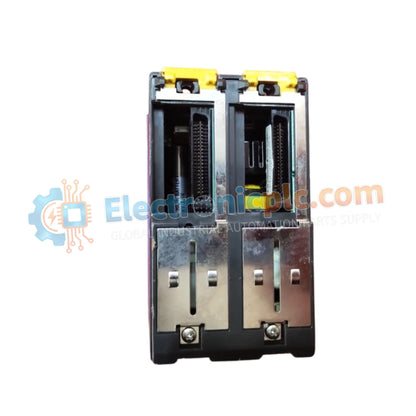 Sequence CPU Module Yokogawa F3SP05-0P