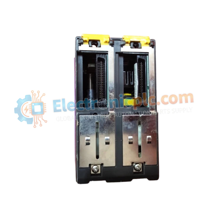 وحدة المعالجة المركزية التسلسلية طراز Yokogawa F3SP05-0P