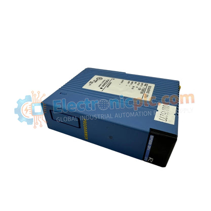 YOKOGAWA F3SP28-3N CPU Module
