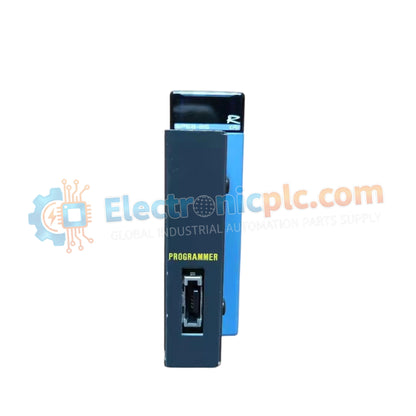 Sequence CPU Module Yokogawa F3SP58-6S