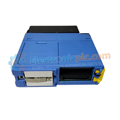 F3SP66-4S Sequence CPU Module Yokogawa