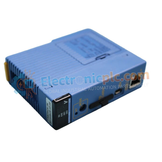 7M190-YDM06 Yokogawa Analog Input Module | New & Original Stock