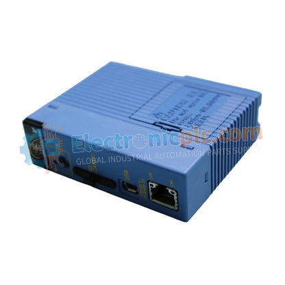 7M190-YDM06 Yokogawa Analog Input Module | New & Original Stock