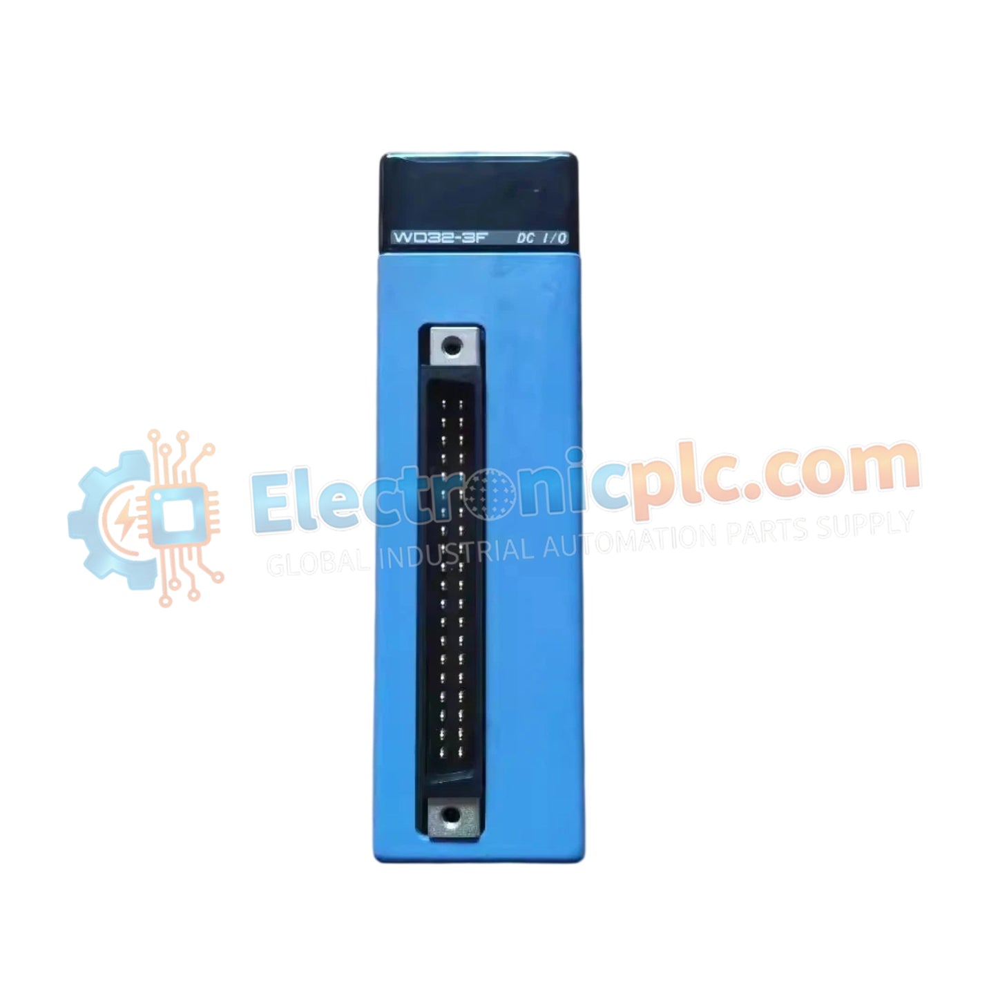 YOKOGAWA F3WD32-3F Digital Input Module