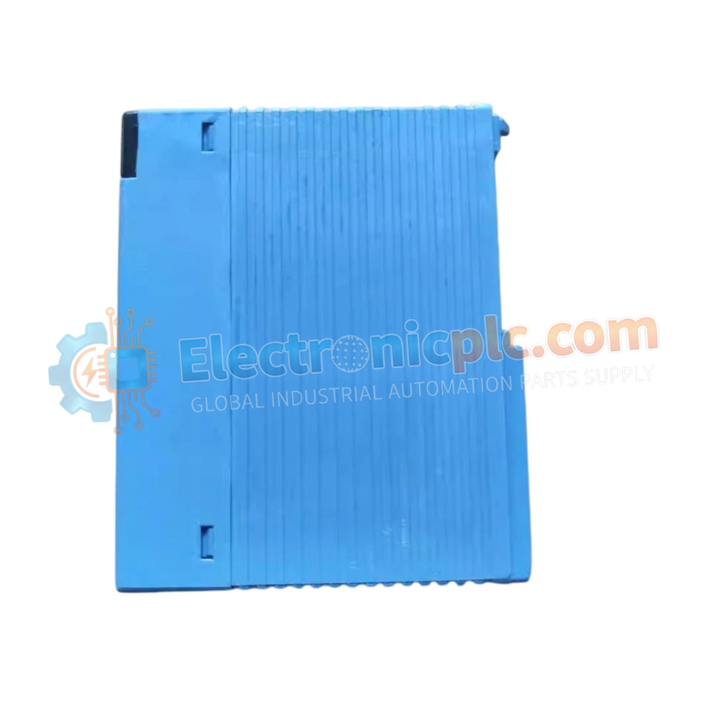 YOKOGAWA F3WD32-3F Digital Input Module
