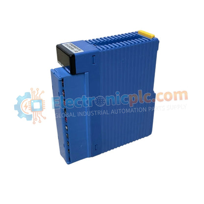 F3XD16-3F Yokogawa DC Input Module Datasheet & Manual