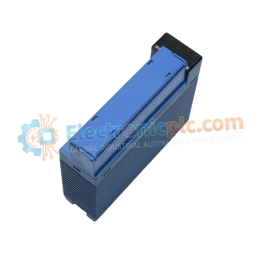 F3XD16-3N Digital Input Module YOKOGAWA