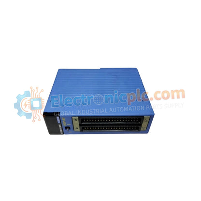 DC Input Module Yokogawa F3XD64-3F