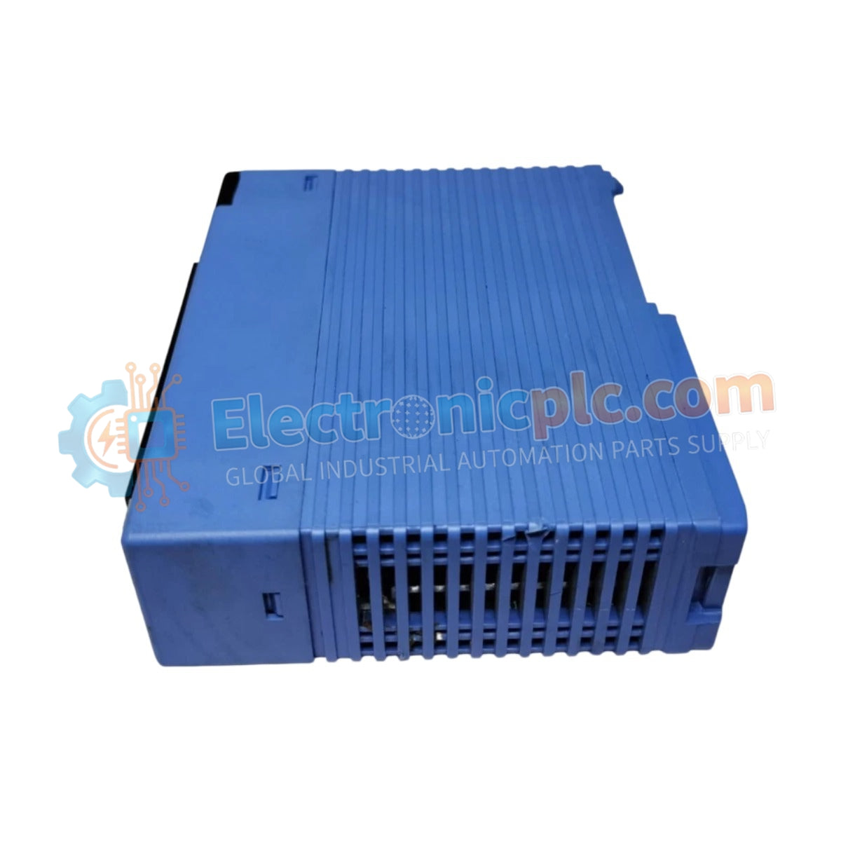 DC Input Module Yokogawa F3XD64-3F