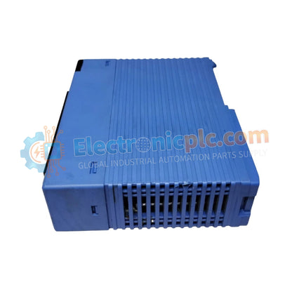 DC Input Module Yokogawa F3XD64-3F