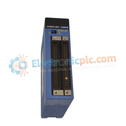F3XD64-3F/K2 Yokogawa Digital Input Module