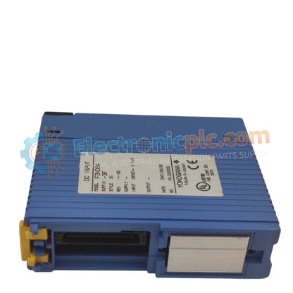 F3XD64-3F/K2 Yokogawa Digital Input Module