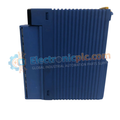 F3YC08-0C Yokogawa Relay Output Module Datasheet & Manual
