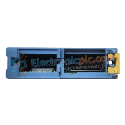 F3YC08-0N Relay Output Module Yokogawa