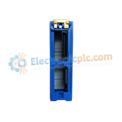 YOKOGAWA F3YC16-0N Relay Output Module