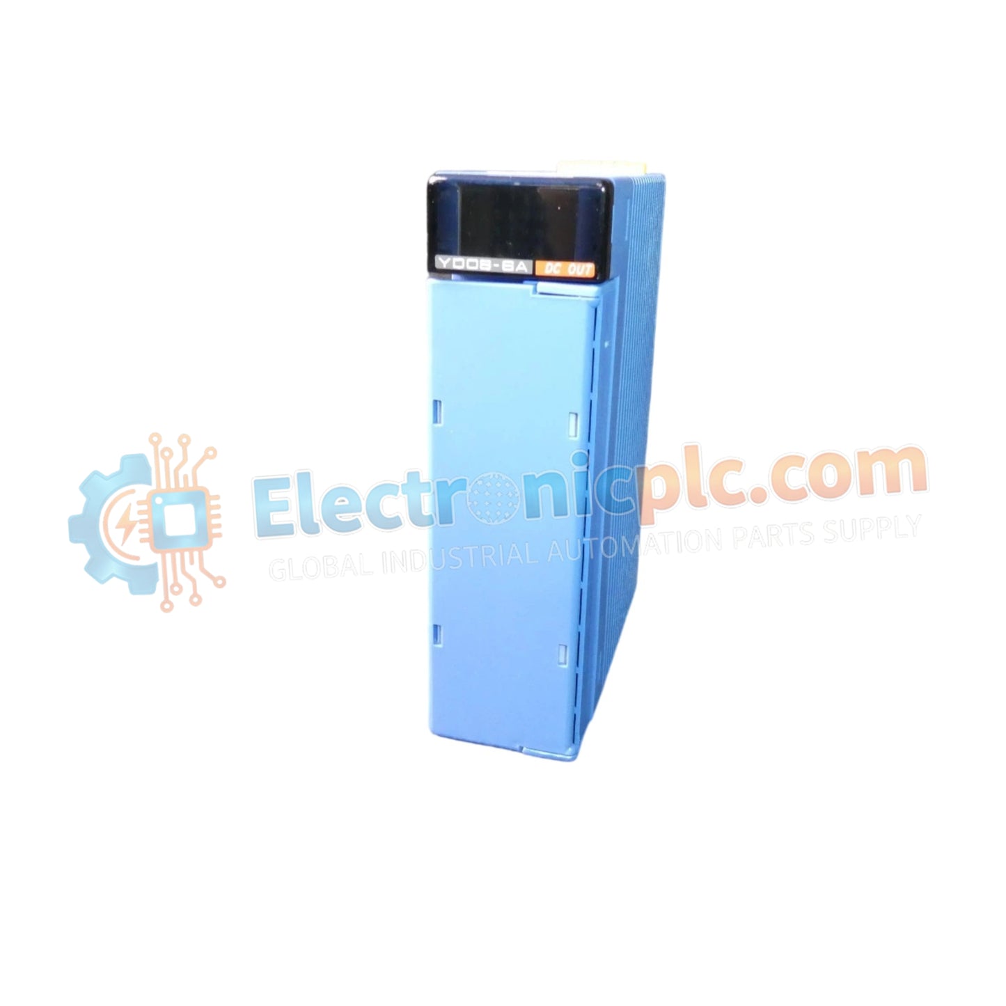 Módulo de salida de transistores Yokogawa F3YD08-6A