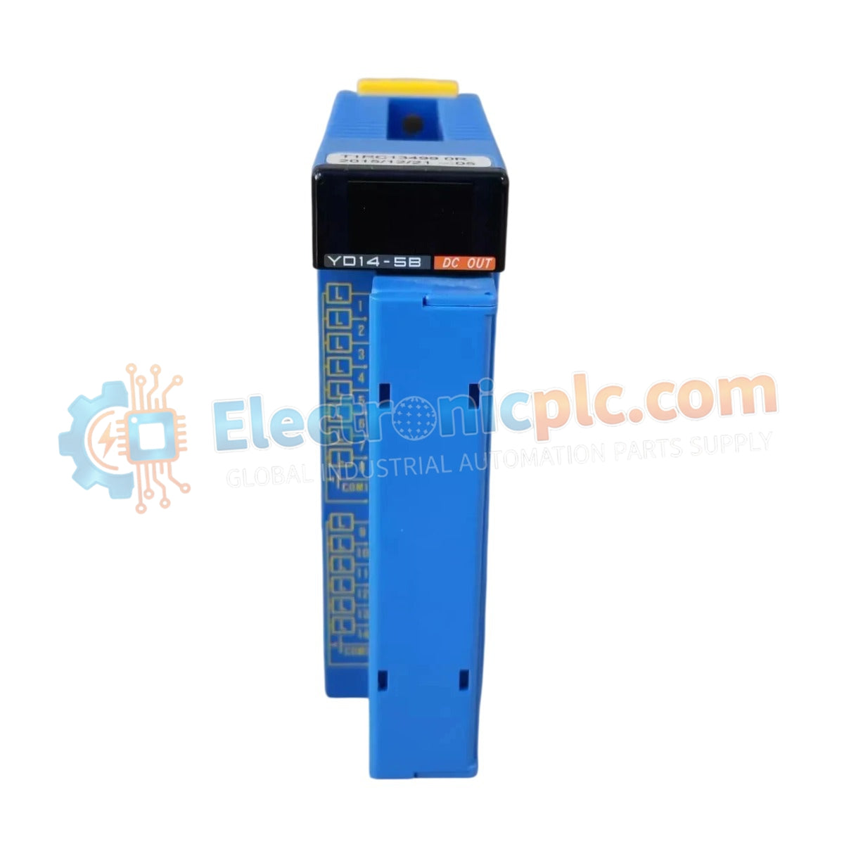 F3YD14-5B Digital Output Module YOKOGAWA