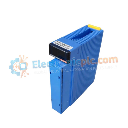 F3YD14-5B Digital Output Module YOKOGAWA