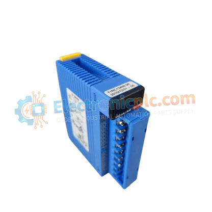 F3YD14-5B Digital Output Module YOKOGAWA
