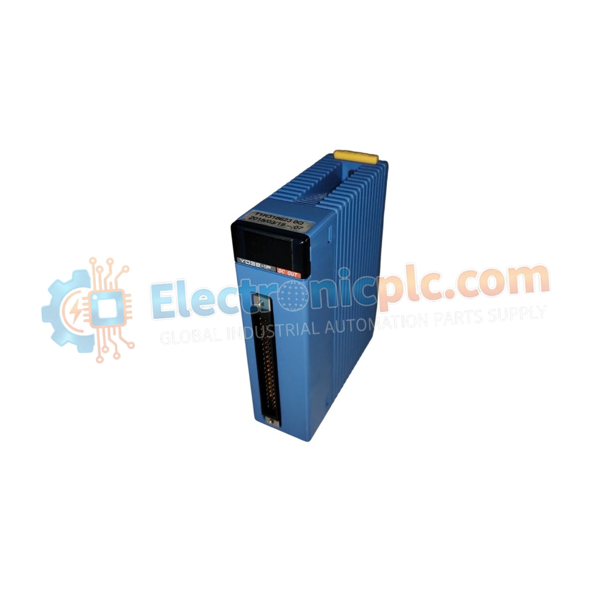 Transistor Output Module Yokogawa F3YD32-1H/K1