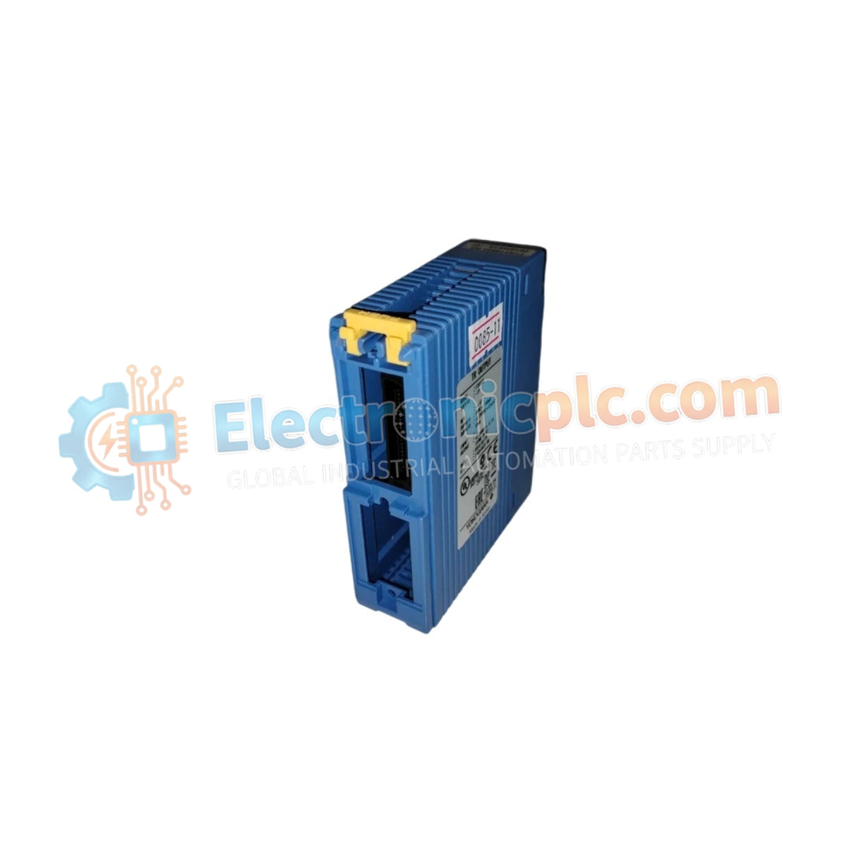 Transistor Output Module Yokogawa F3YD32-1H/K1