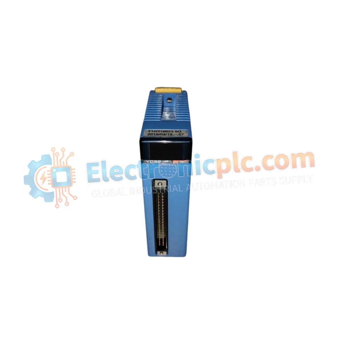 F3YD32-1P Transistor Output Module Yokogawa