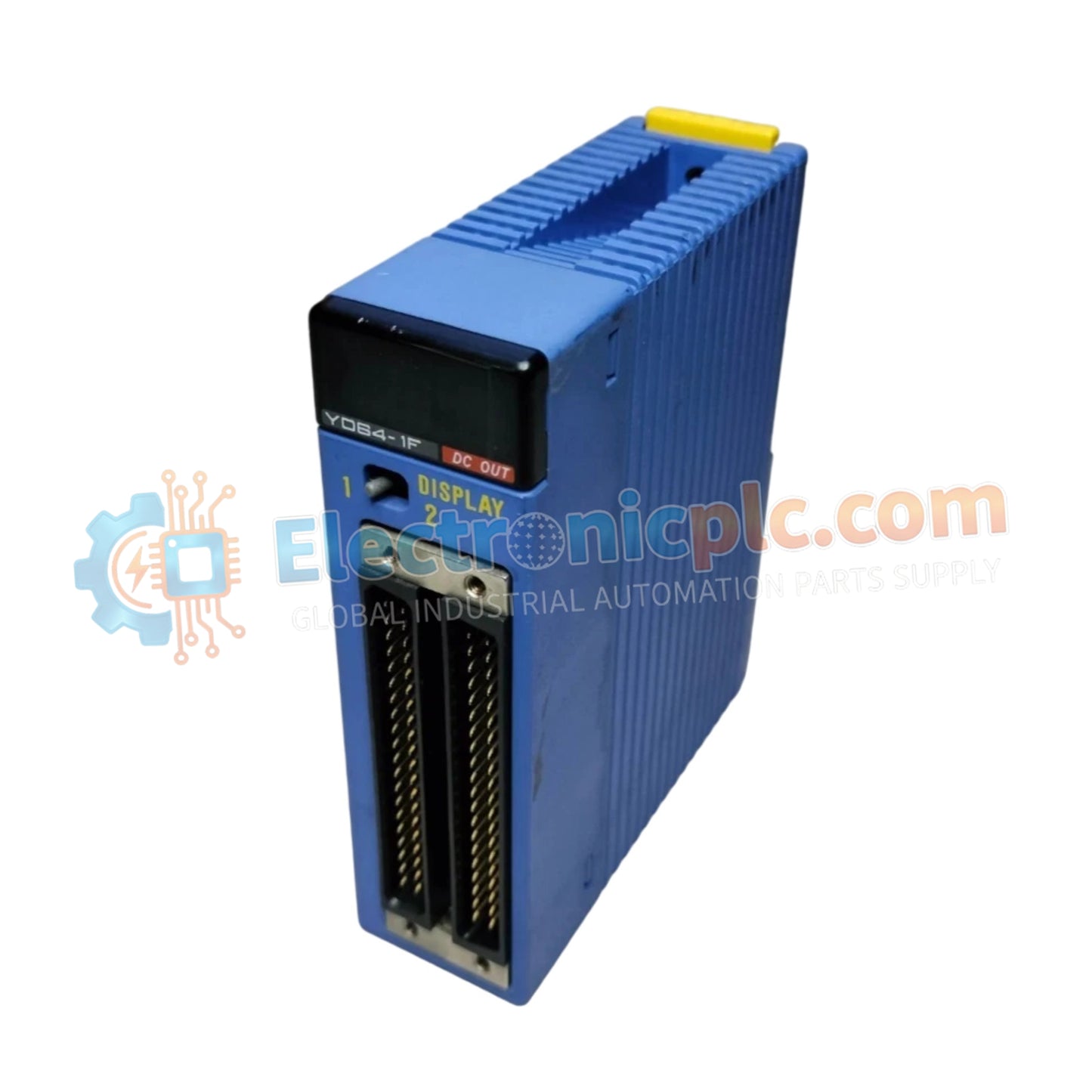 F3YD64-1F Transistor Output Module YOKOGAWA