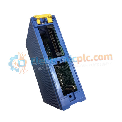 F3YD64-1F Transistor Output Module YOKOGAWA