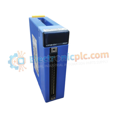 Yokogawa F3YP12 Position Module