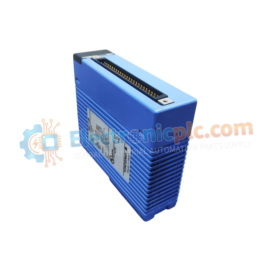 Yokogawa F3YP12 Position Module