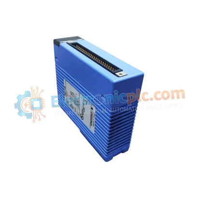 Yokogawa F3YP12 Position Module
