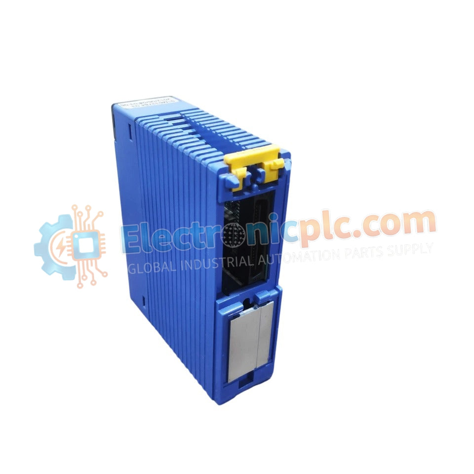 Yokogawa F3YP12 Position Module