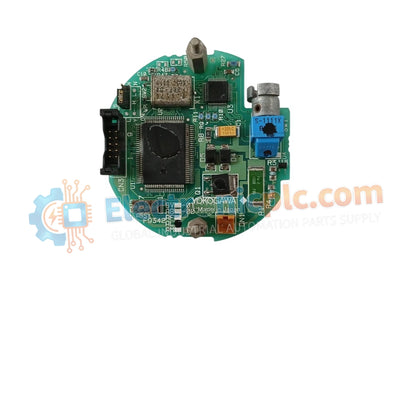 Yokogawa F9342AL FOUNDATION Fieldbus Host Adaptor
