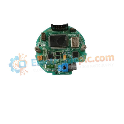 Yokogawa F9342AL FOUNDATION Fieldbus Host Adaptor