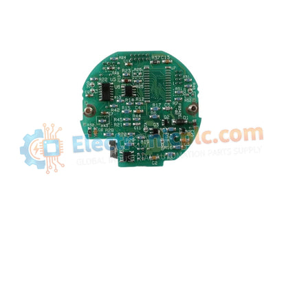 Yokogawa F9342AL FOUNDATION Fieldbus Host Adaptor