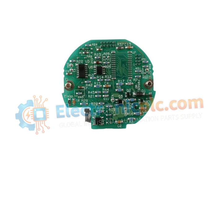 Yokogawa F9342AL Adaptador de host FOUNDATION Fieldbus