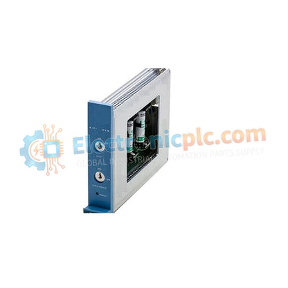 FC-BKM-001 Honeywell Battery and Key Switch Module