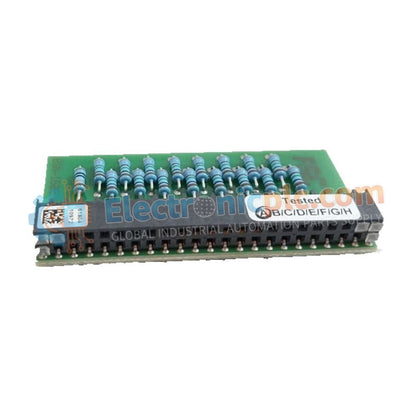 محول مستشعر نامور لمدير السلامة FC-BN-1608 Honeywell
