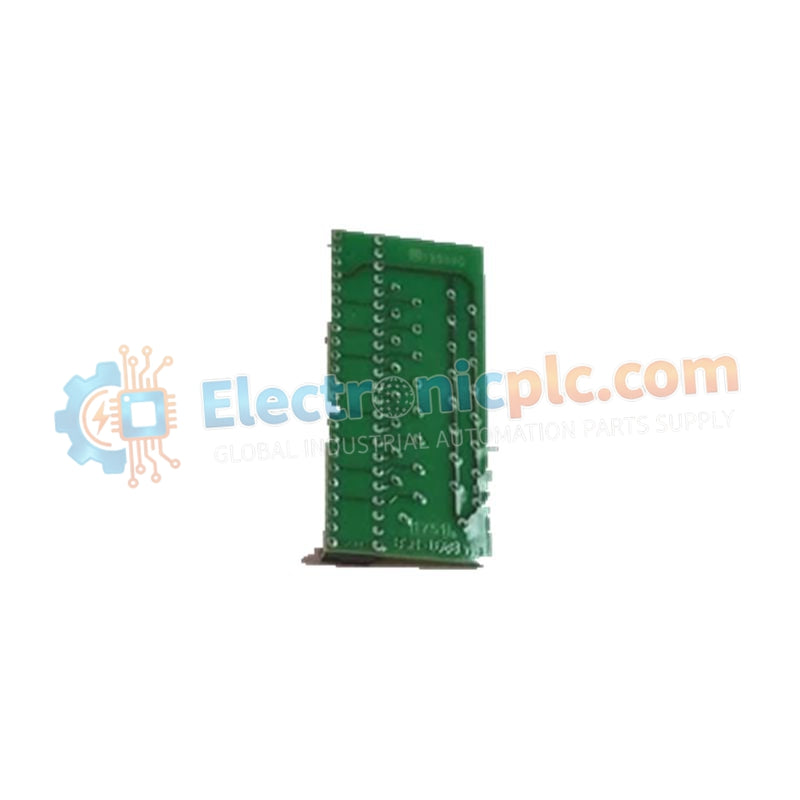 محول مستشعر نامور لمدير السلامة FC-BN-1608 Honeywell