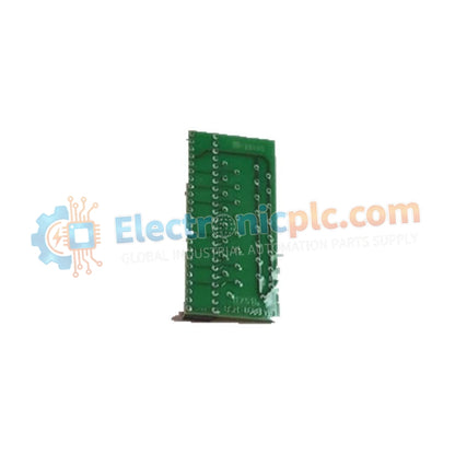 محول مستشعر نامور لمدير السلامة FC-BN-1608 Honeywell