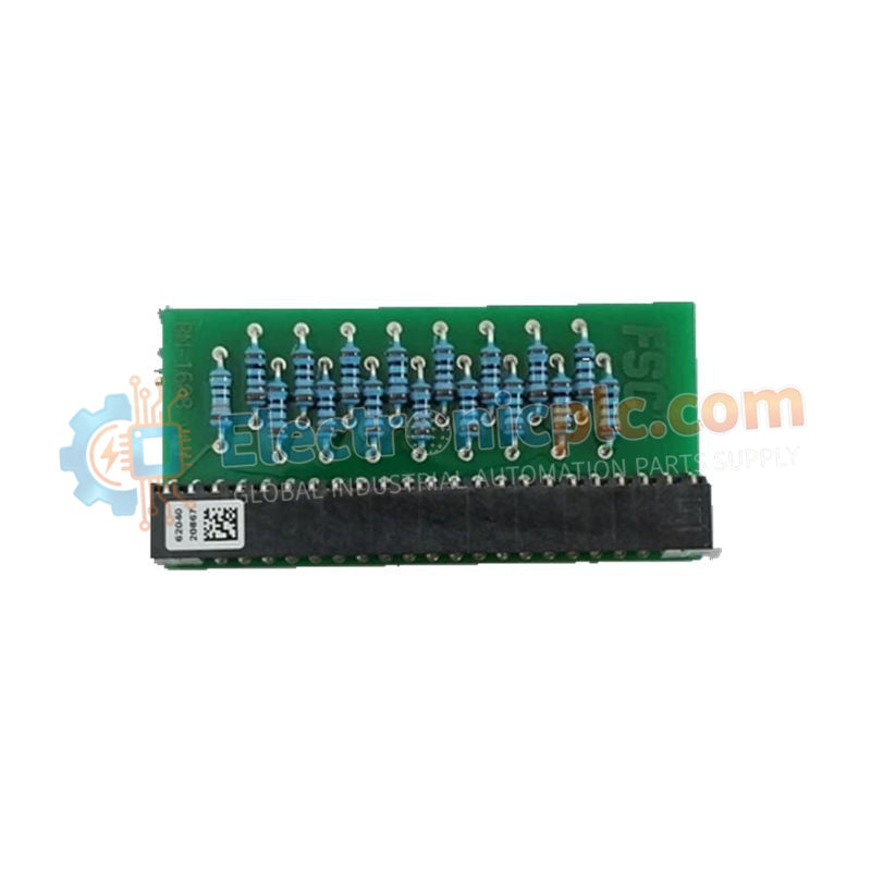 محول مستشعر نامور لمدير السلامة FC-BN-1608 Honeywell