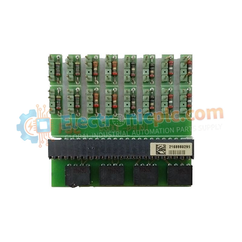 وحدة ضبط المدى Honeywell FC-BSDOL-04UNI