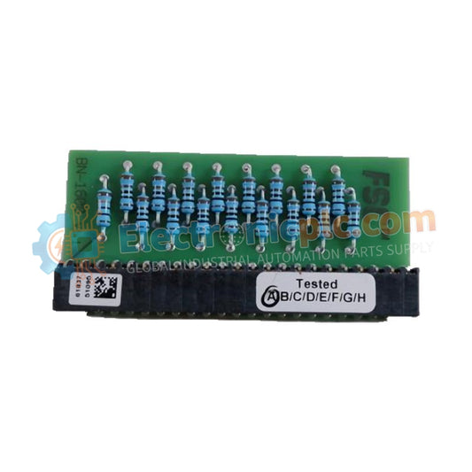 FC-BSN-1608 Honeywell Sensor Converter Module