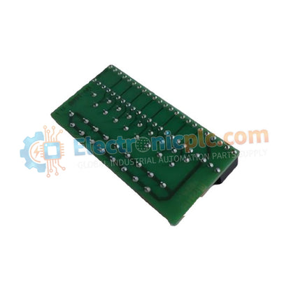وحدة محول حساس هانيويل FC-BSN-1608
