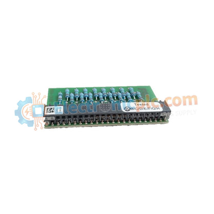 وحدة محول حساس هانيويل FC-BSN-1608