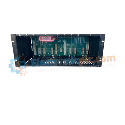 FC-CPCHAS-0001 هيكل وحدة تحكم Honeywell Safety Manager