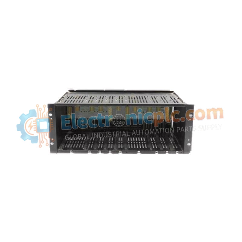 FC-CPCHAS-0001 هيكل وحدة تحكم Honeywell Safety Manager