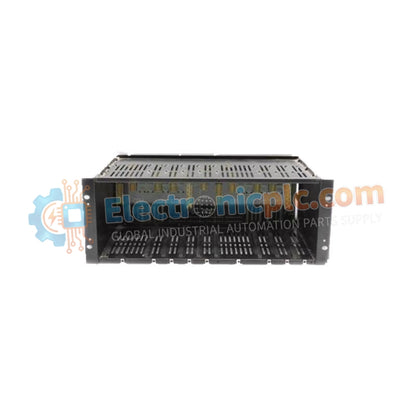 FC-CPCHAS-0001 هيكل وحدة تحكم Honeywell Safety Manager