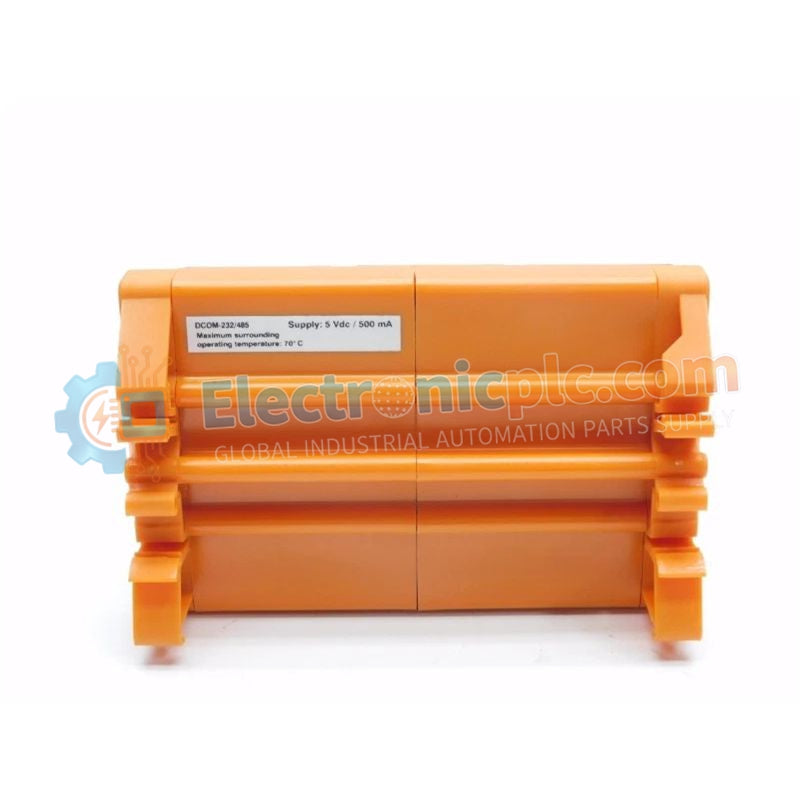Módulo de interfaz de comunicación FC-DCOM-232/485 Honeywell